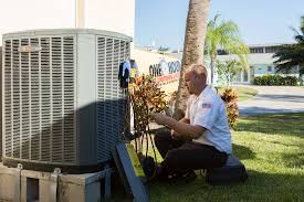 Quality Indoor Air  Southern-Shores